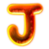 🔠