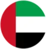 🇦🇪