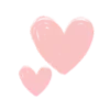 💕