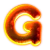 🔠
