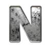 🔠