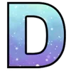 🔠