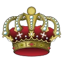 🤴
