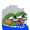 👵