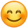 😊