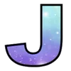 🔠