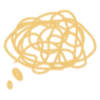 ✉️