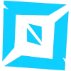 🧩
