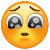 🥺