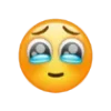 🥹