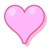 💗