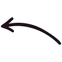 ⬅️
