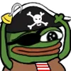 🏴‍☠️