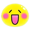 😄