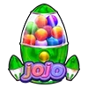 🍭