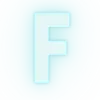 🩵