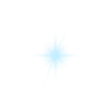 🩵