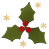 🎄