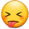 🤢