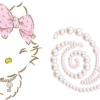 🤩