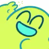 ✌