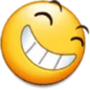 😁