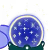 🔮