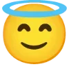 😇