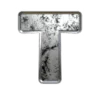 🔠