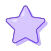 ⭐️