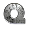 🔠