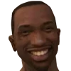 😄