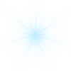🩵
