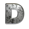 🔠