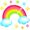 🌈