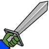 ⚔️