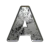 🔠