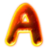 🔠