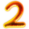 2️⃣
