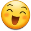 😄