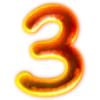 3️⃣