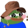 👒