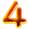 4️⃣