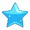 ⭐️