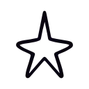 🌟