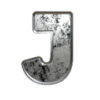 🔠