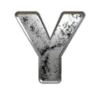 🔠