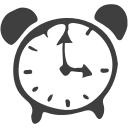 ⏱️