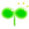 ☘️