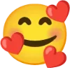 🥰